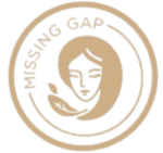 Missing Gap